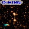 CD-50  9366p