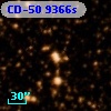 CD-50  9366s