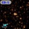 CD-50  9373