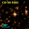 CD-50  9381