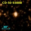 CD-50  9388B
