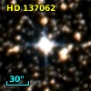 HD 137062