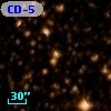 CD-50  9394