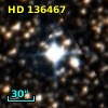 HD 136467