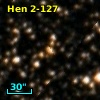 2MASS J15244978-5149526