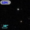 LDN 1311