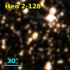 ESO 224-3