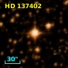 HD 137402