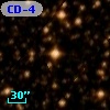 CD-49  9671