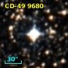 CD-49  9680