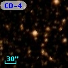 CD-49  9383