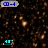 CD-49  9686