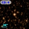 CD-49  9726