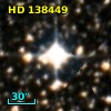HD 138449
