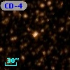 CD-49  9773