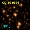 CD-50  9396