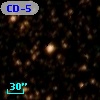 CD-50  9402