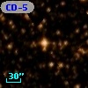 CD-50  9404