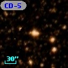 CD-50  9406