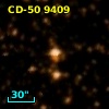 CD-50  9409