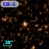 CD-50  9411