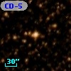 CD-50  9422
