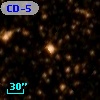 CD-50  9428