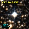 CD-50  9431