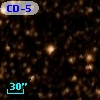 CD-50  9437