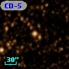 CD-50  9438
