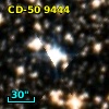CD-50  9444