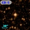 CD-50  9446