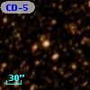 CD-50  9447