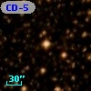 CD-50  9448