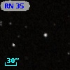 RN 35