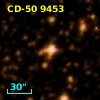 CD-50  9453