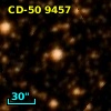 CD-50  9457