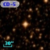 CD-50  9460