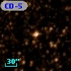 CD-50  9464