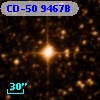 CD-50  9467B
