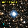 HD 137678