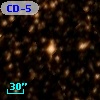 CD-50  9470