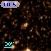 CD-50  9475