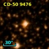 CD-50  9476