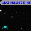 1RXS J091350.5+861141