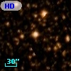 HD 137732