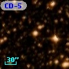 CD-50  9478