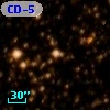 CD-50  9481