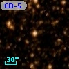 CD-50  9484