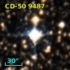 CD-50  9487
